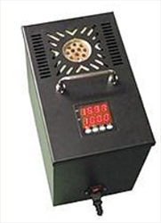 Bộ điều khiển nhiệt độ EAST TESTER ET251